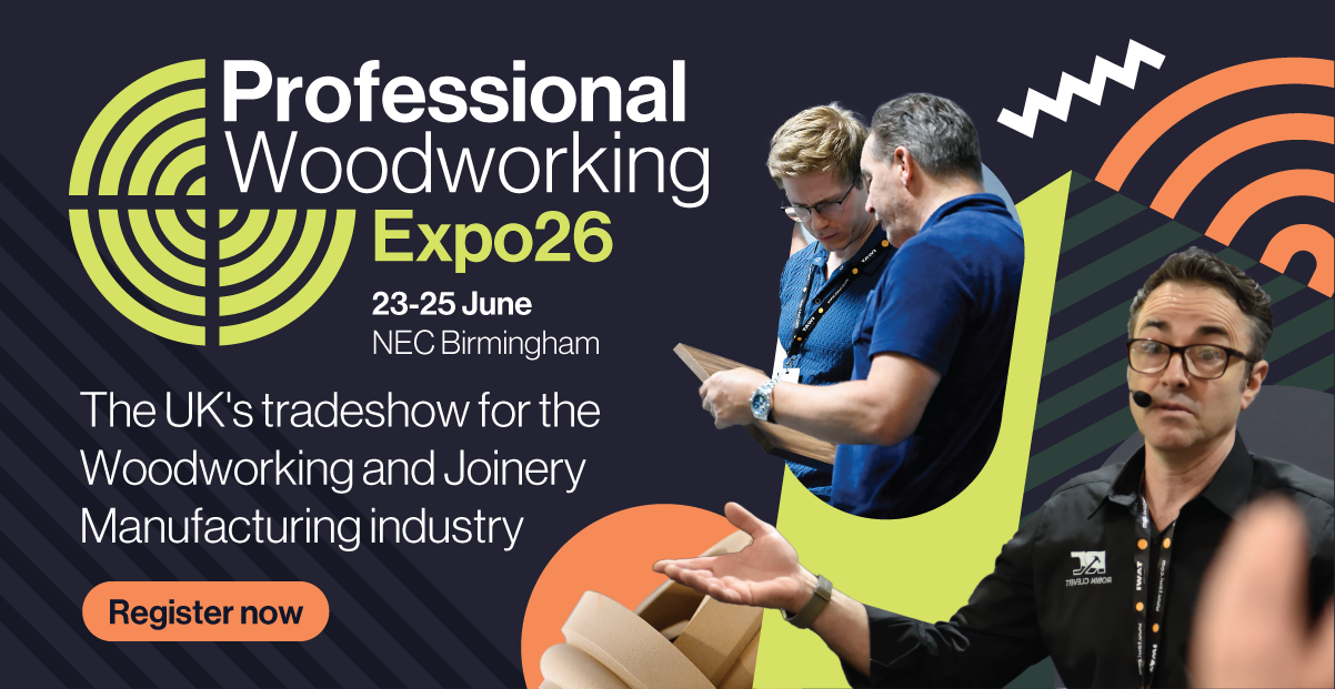 PWExpo Banner 1200x620